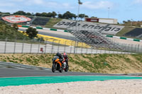 may-2019;motorbikes;no-limits;peter-wileman-photography;portimao;portugal;trackday-digital-images